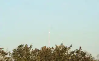 Прогноз погоды на 2, 3 и 4 декабря: Астану заметёт, в Алматы сохранится тепло