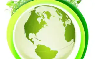 Новые подходы к борьбе с коррупцией в агросекторе