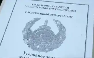 95% дел раскрыты: кто скрывается в интернете?