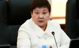 Итоговое заседание Общественного совета при Минэнерго: 107 проектов НПА в фокусе развития энергетики