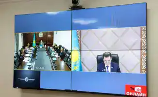 Назначение новых судей: влияние на судебную систему страны