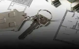 Жилищная помощь: теперь в один клик!