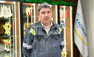 Энергетическая династия Хабибуллиных: 170 лет преданности профессии