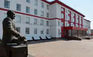 КарТУ: семь лет аккредитации — это успех!