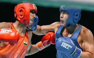 Карагандинская область: влияние спортивных достижений 2025 года на развитие региона