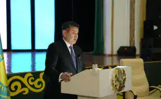 Алтайский район Казахстана привлекает более 120 млрд тенге инвестиций до 2029 года для развития инфраструктуры и туристического сервиса