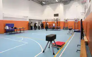 Открытие новых образовательных учреждений в Алматы: шаг к развитию и безопасности детей