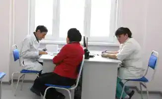 Расширение финансирования лекарств для пациентов с орфанными заболеваниями в Алматы: новые надежды на лечение к 2026 году