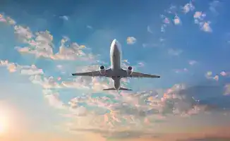 Шымкент запускает рейсы в Бангкок