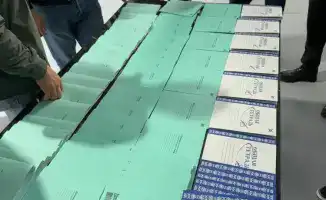 «Qagaz Ordasy»: бумажный парус Шымкента на пути к новым вершинам