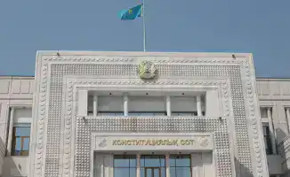 Конституционный Суд подтвердил законность сроков подачи исков, отвергнув обращение гражданина