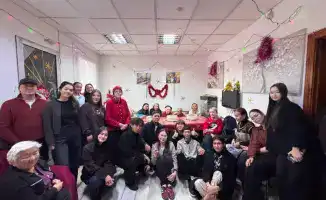 Социальная акция «Мейірімді Қазақстан»: 10 тысяч человек объединились ради доброты