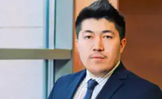 Член ПМКР назначен на новую должность