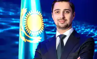 Ростислав Коняшкин: новый вице-министр цифрового прогресса!