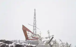 Казыгурт: Открытие обновленного мемориала «Ноев Ковчег»