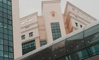 Высшая школа бизнеса Назарбаев Университета: десять лет успеха и признания в бизнес-образовании Казахстана