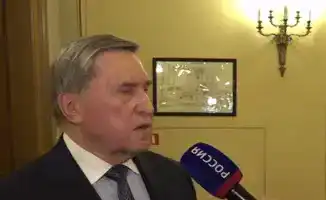 Кремль анализирует европейские и украинские мирные предложения: возможные последствия для дипломатии