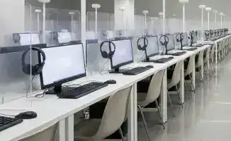 Прием заявлений для участия в январском ЕНТ: международные стандарты оценки знаний