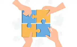 Улучшение качества государственных услуг: КГД инициирует опрос среди налогоплательщиков и участников ВЭД