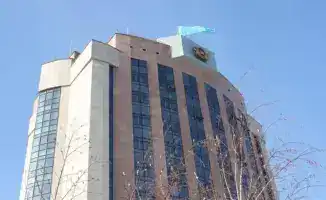 МВД проводит анализ коррупционных рисков в регионе