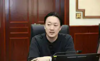 Джеки Чан и Роберт Кун выбирают Мангистау для съёмок нового фильма