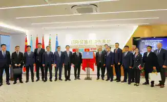 ЗКО: Инвестиционный магнит Казахстана