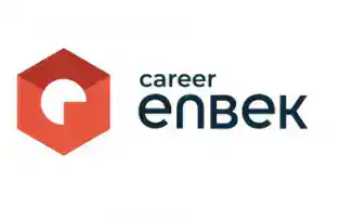 Получение ваучеров на признание квалификации в Казахстане в 2025 году