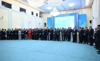 Итоги года в МИД Казахстана: достижения в дипломатии и планы на 2026 год