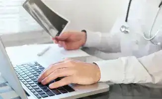 Штраф в 286 миллионов тенге за завышение цен на медицинские услуги: последствия для компании "Даму"