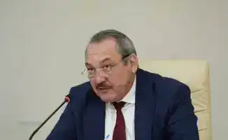 Экология Мангистау: встречи и достижения