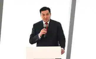 350 тысяч казахстанцев получили доступ к газу в 2025 году