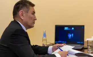 Голоса граждан: Аким ВКО выслушал тревоги и мечты жителей