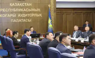 Аудит ВАП выявил проблемы в работе региональных СПК, влияющие на социальную эффективность