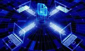 Новый международный Кабинет налогоплательщика ИСНА: доступ к важной информации с 27 ноября 2025 года