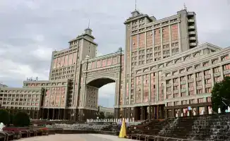 Минэнерго разъясняет детали утверждения предельных тарифов на электроэнергию на 2026–2032 годы