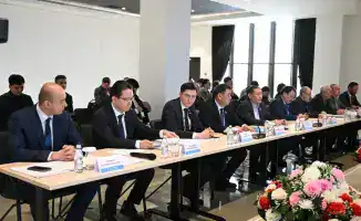 Обсуждение новых подходов к агропромышленному развитию: возможные последствия для сектора