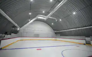 Аким Мангистауской области Нурдаулет Килыбай посетил социальные объекты в Жанаозене