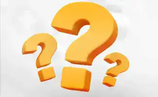 В Казахстане обновят перечень социально значимых заболеваний: бесплатная медицинская помощь для пациентов