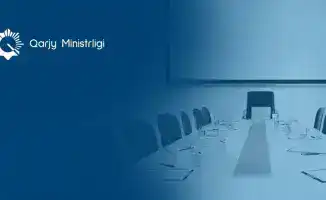 Корабль государственного долга: новый совет на штурвале финансового управления