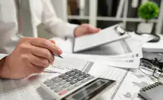 Налоги на услуги за границей: что нужно знать?