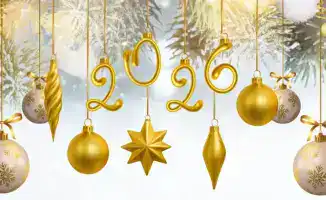 Праздничные концерты в Караганде как способ культурного объединения в преддверии Нового года