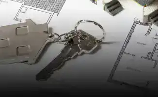 Онлайн-доступ к государственной жилищной помощи: новое решение для малообеспеченных семей в Казахстане