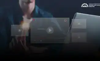 Ключ к закупкам: отечественный бизнес открывает двери в мир регулируемых контрактов через Реестр КТП