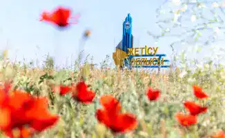 В Жетісу открываются новые объекты для туризма и улучшаются условия для отдыха