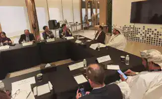 Казахстан на Дохийском форуме: вклад в сотрудничество