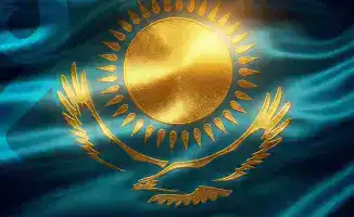 Касым-Жомарт Токаев подчеркивает значимость независимости Казахстана для глобального укрепления страны