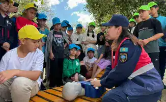 Супергерои медицины: как спасатели меняют судьбы!