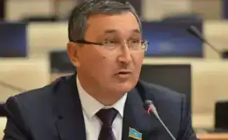 Депутат Астаны извинился за заявление о высокой преступности, поднимая вопросы о безопасности в столице