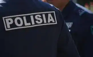 В Астане в один день произошло два трагических инцидента, в результате которых погибли два человека. Полиция начала расследование данных событий, подробности которых были озвучены представителями правоохранительных органов.