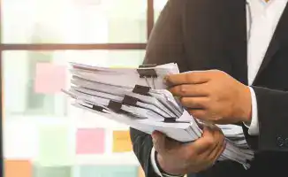 Новые правила Минтруда по субсидируемым рабочим местам для повышения занятости